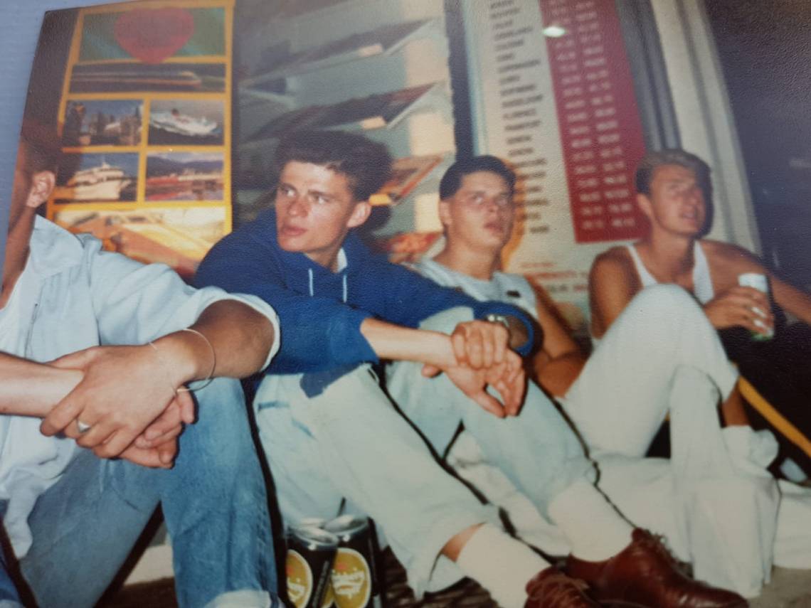 72901433_899165620455681_4738460142901657600_o