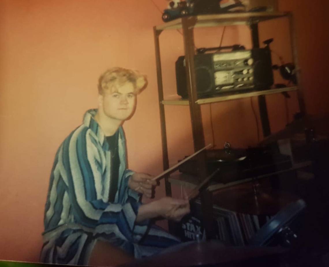 72948831_907238796315030_3121353171536969728_o