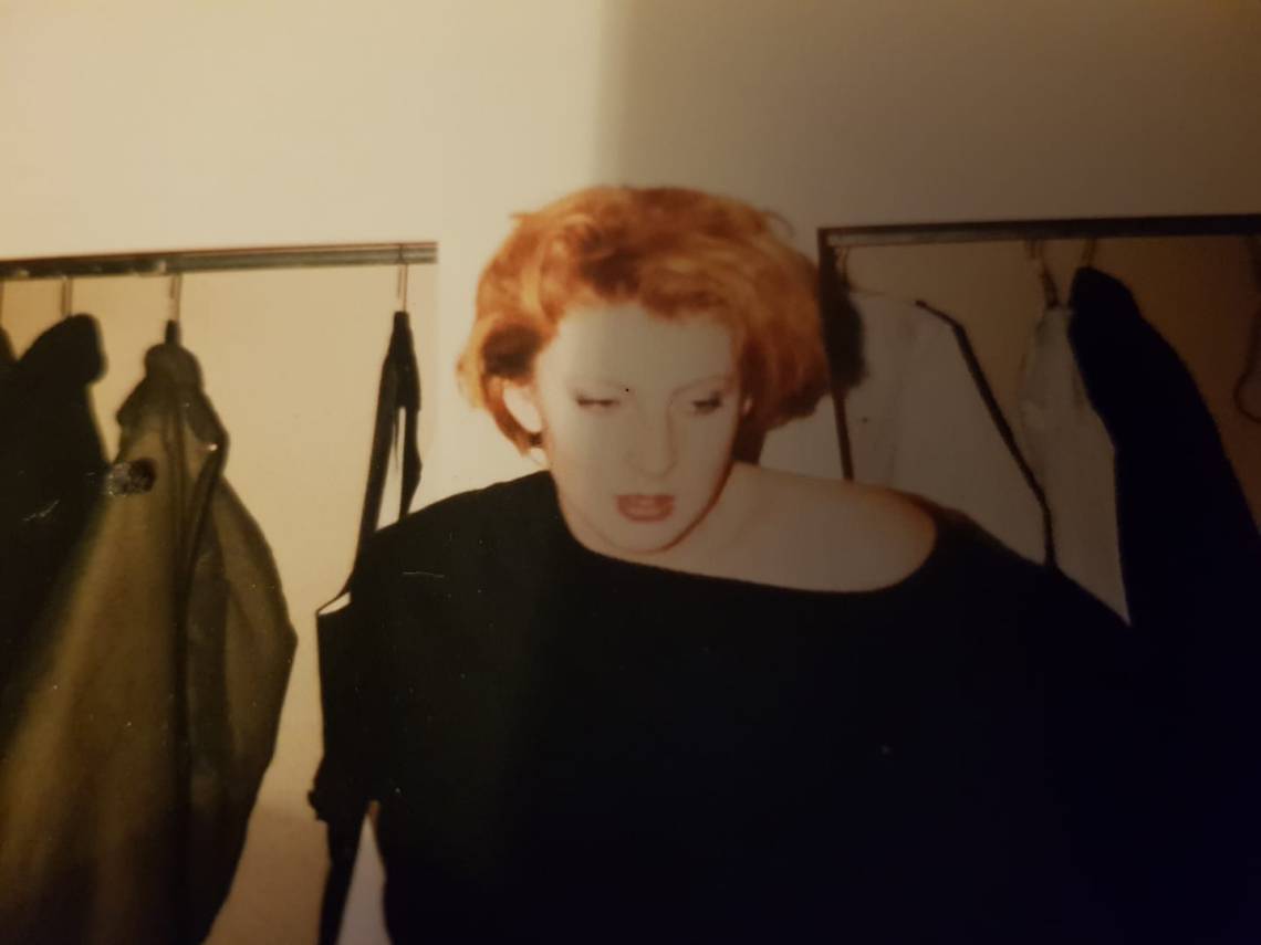 73537374_907224966316413_1915886826577461248_o