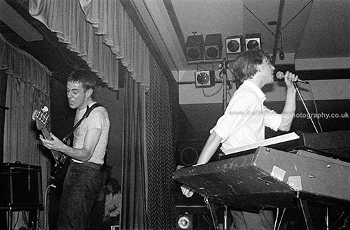 TheTeardropExplodes1