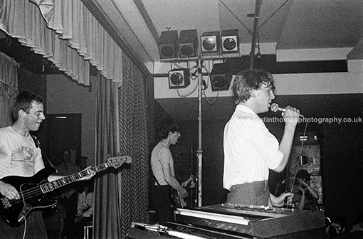 TheTeardropExplodes3