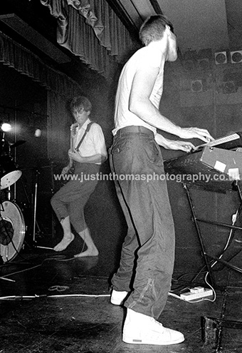 TheTeardropExplodes7copycopy