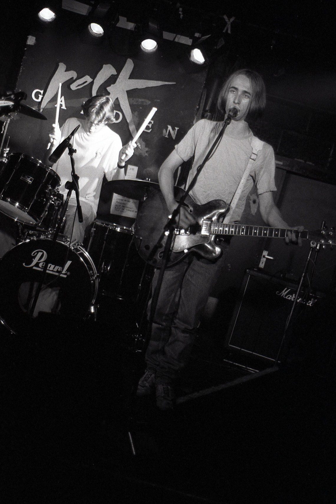 Divine Comedy Pomeroy028