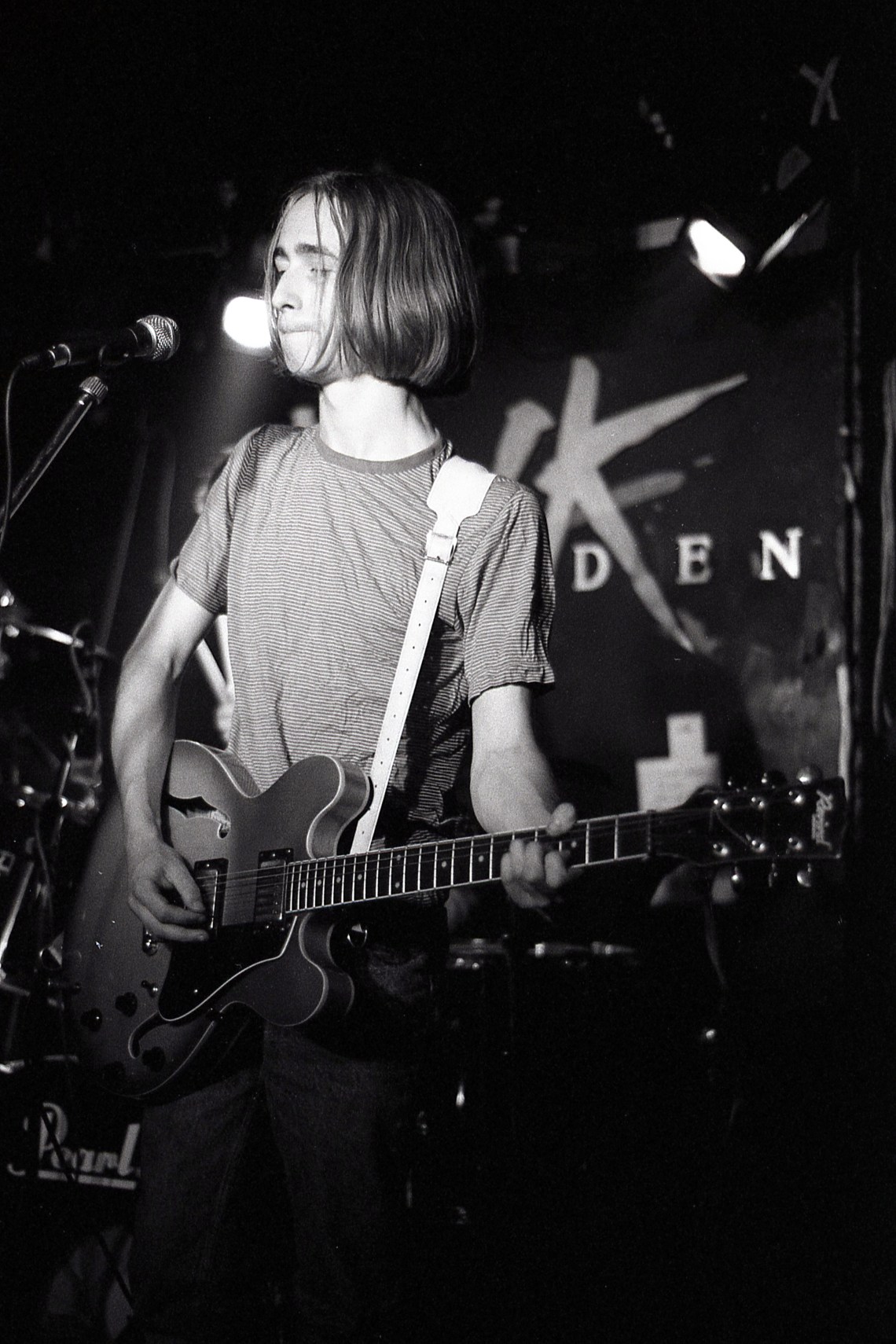 Divine Comedy Pomeroy033