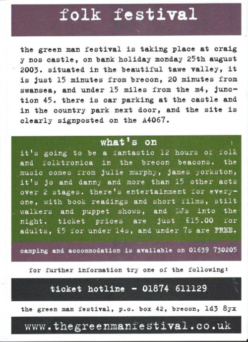 tumblr_inline_oq0biuzhmb1r7tmcx_500