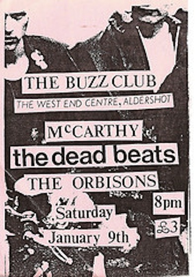 tumblr_m4l0zjEFrJ1rpvebro1_400