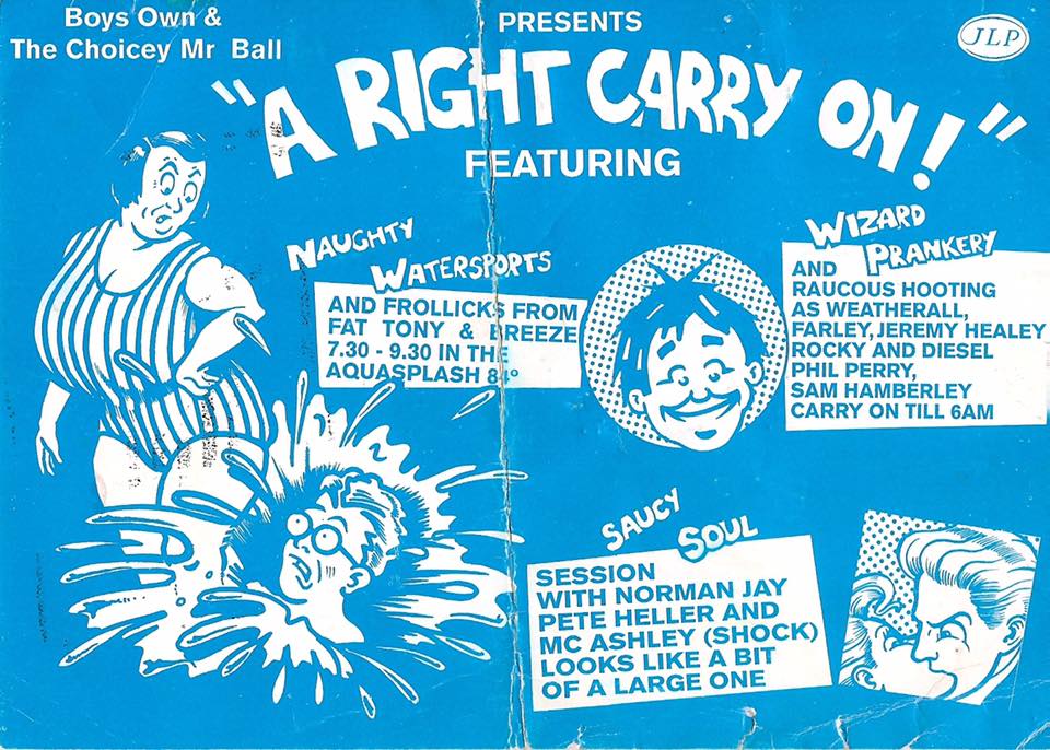 21371247_10155768326059359_2365400700431219319_n