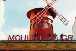 32231531_10212396746582223_1757572837398282240_n