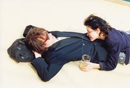 32287817_10212396676220464_254617923438510080_n