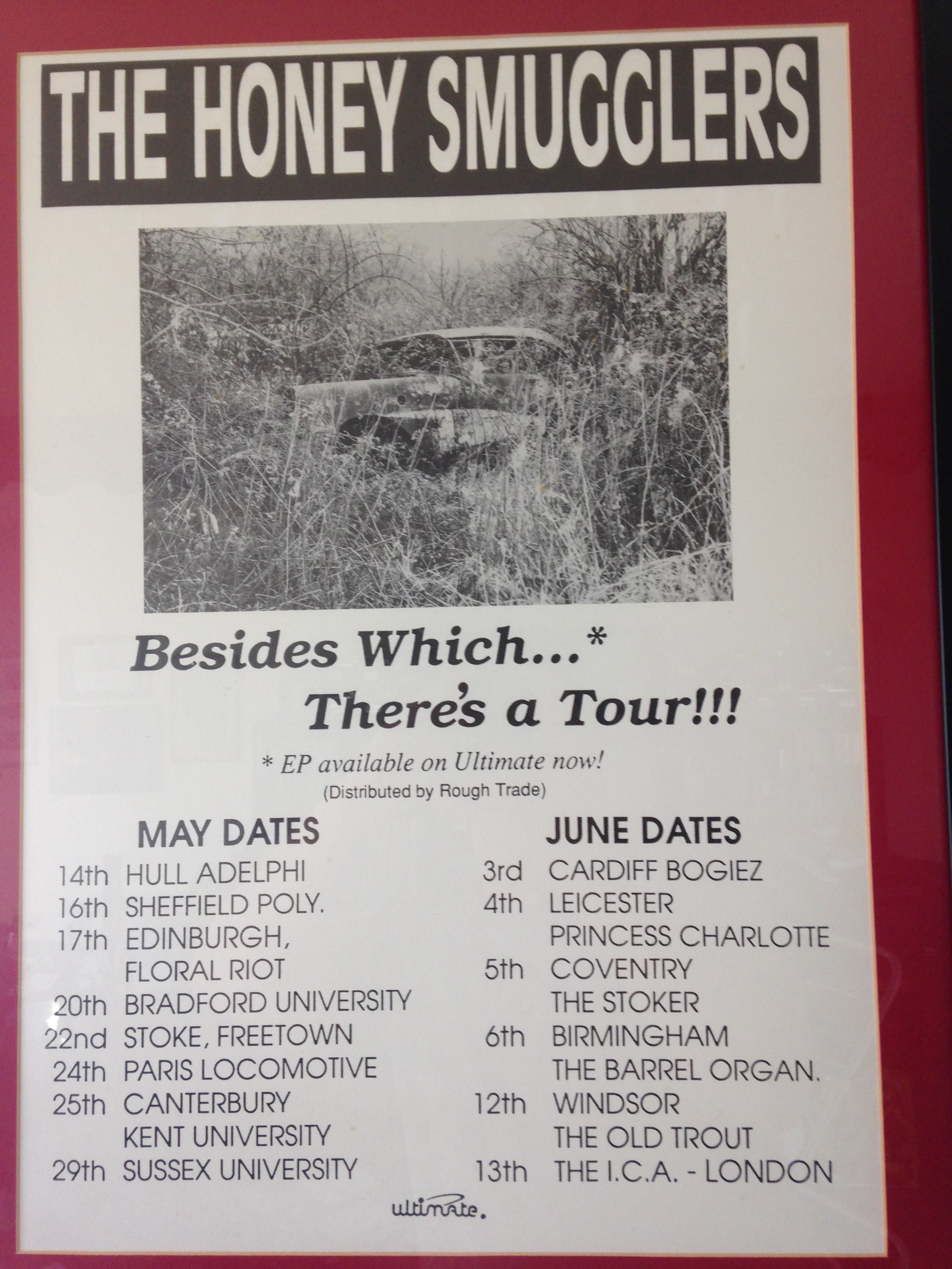 32293772_10212403466310212_4561688042141646848_n