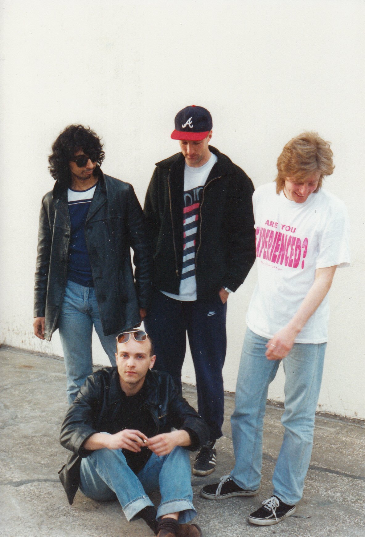 32308874_10212396668860280_7888108713603497984_n