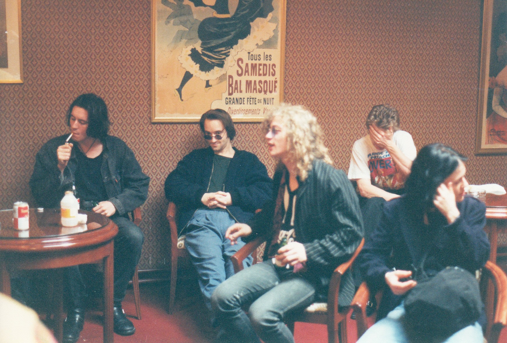 32327906_10212396665420194_8239107545705218048_n 2