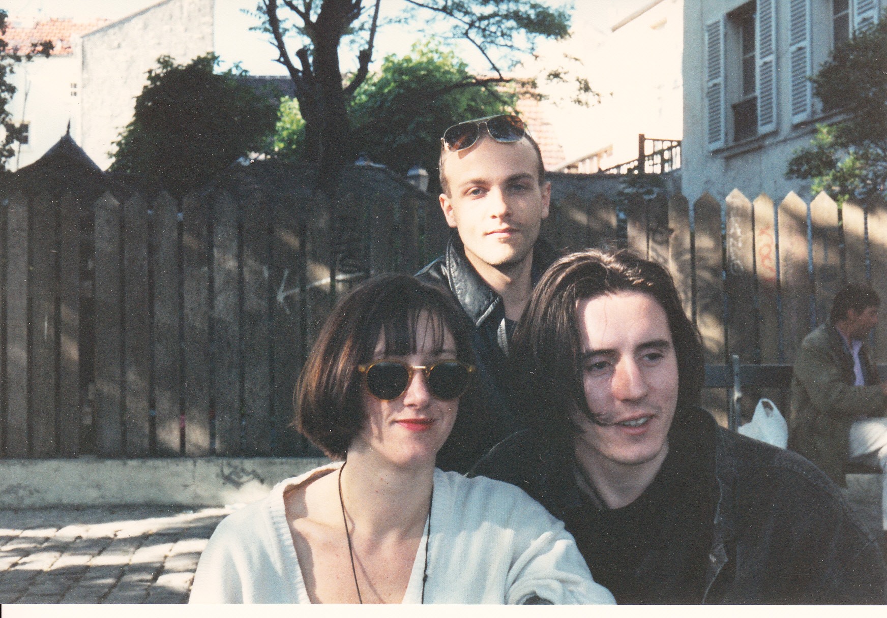 32337219_10212396666980233_4922575486686593024_n 2