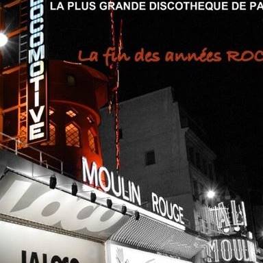 44254004_278225926132441_1957476498143182848_n