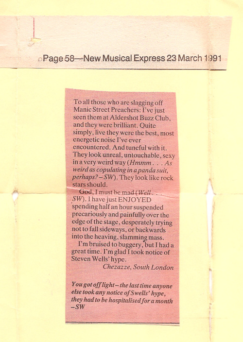 tumblr_mio65wwZn11rpvebro1_500