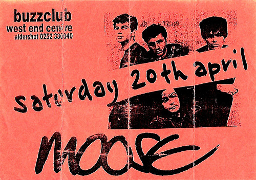 tumblr_mpzg28xz4S1rpvebro1_500