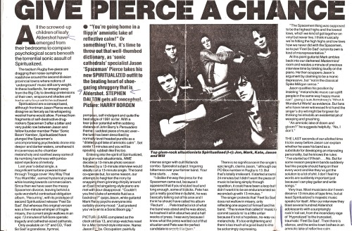 tumblr_mqt5hh6N0M1rpvebro1_500