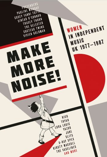 MAKE-MORE-NOISE-4CD-scaled